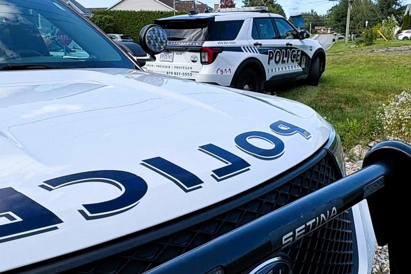 Alcool au volant : il se fait arrêter deux fois en une heure